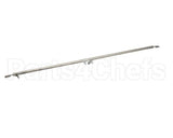 CK1480301 Garland Element Assembly 60V 750W Kit