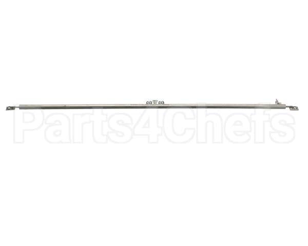 CK1480301 Garland Element Assembly 60V 750W Kit