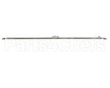 CK1480301 Garland Element Assembly 60V 750W Kit