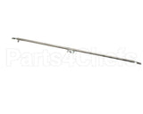 CK1480301 Garland Element Assembly 60V 750W Kit