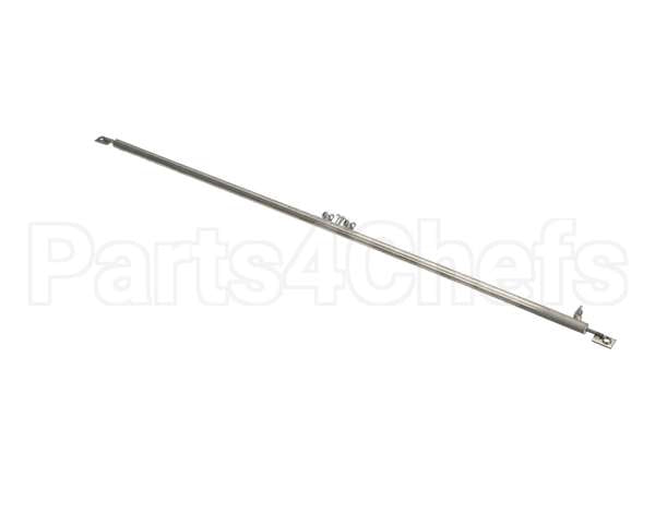 CK1480301 Garland Element Assembly 60V 750W Kit