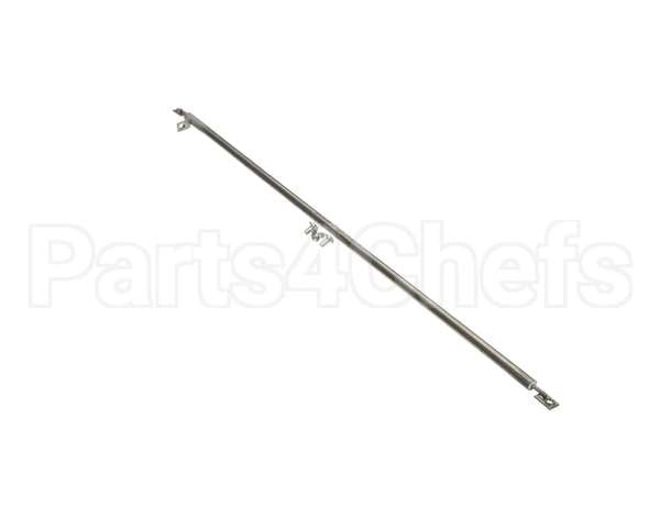 CK1480301 Garland Element Assembly 60V 750W Kit