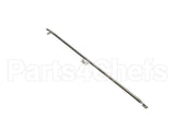CK1480301 Garland Element Assembly 60V 750W Kit