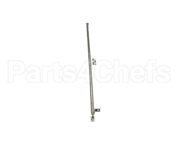 CK1480301 Garland Element Assembly 60V 750W Kit