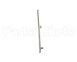 CK1480301 Garland Element Assembly 60V 750W Kit