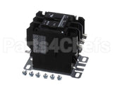 CK1489701 Garland Contactor 3 Pole 208/240V 40A