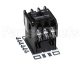 CK1489701 Garland Contactor 3 Pole 208/240V 40A