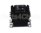 CK1489701 Garland Contactor 3 Pole 208/240V 40A