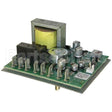CK149 Compatible Garland Thermostat