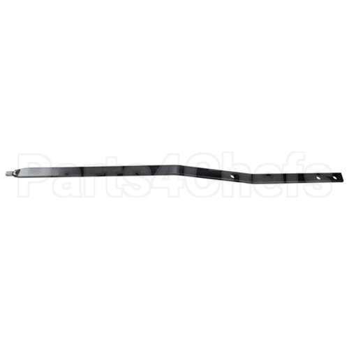 CK153830 Compatible Garland Lift Lever