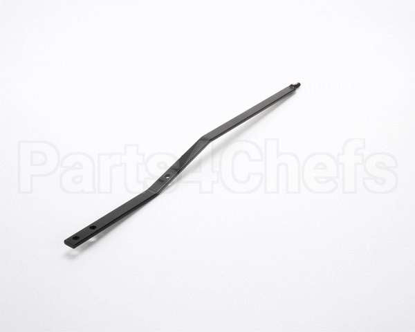 CK153830 Garland Lift Lever