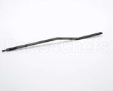 CK153830 Garland Lift Lever