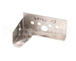 CK154130 Garland Center Bracket Assembly L/H