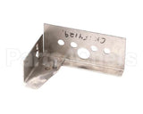 CK154130 Garland Center Bracket Assembly L/H