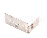 CK154130 Garland Center Bracket Assembly L/H