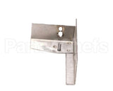CK154130 Garland Center Bracket Assembly L/H