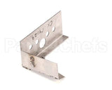 CK154130 Garland Center Bracket Assembly L/H