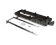 CK154156 Garland Burner Assembly W/Shield Chds Part