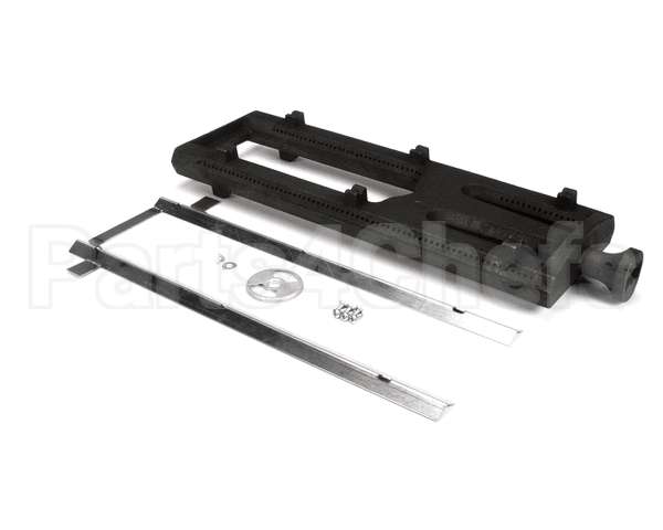 CK154156 Garland Burner Assembly W/Shield Chds Part