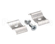 CK161 Garland Tube Clamp Assembly Kit