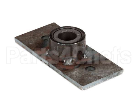 CK1611597 Garland Trunnion Bushing Assembly