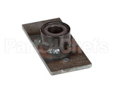 CK1611597 Garland Trunnion Bushing Assembly