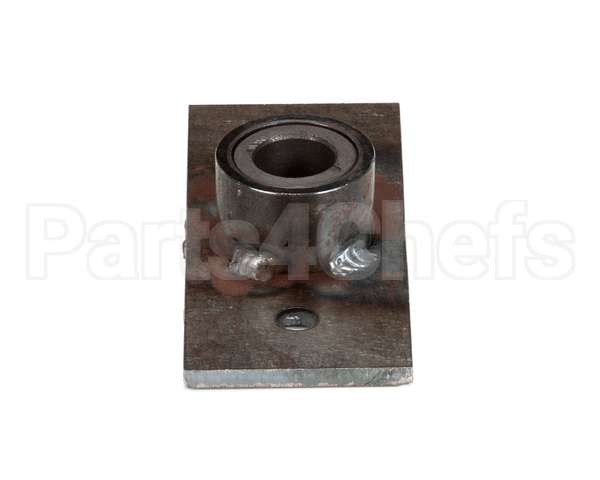 CK1611597 Garland Trunnion Bushing Assembly
