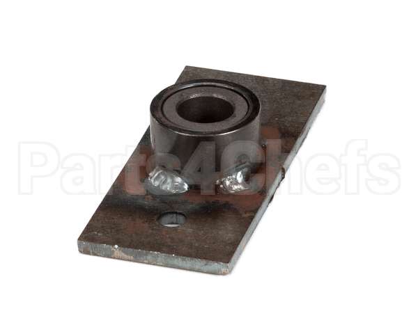 CK1611597 Garland Trunnion Bushing Assembly