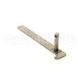 CK1612296 Compatible Garland Left Door Hinge