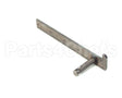 CK1612297 Garland Right Door Hinge