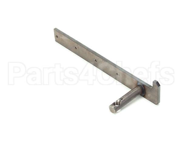 CK1612297 Garland Right Door Hinge