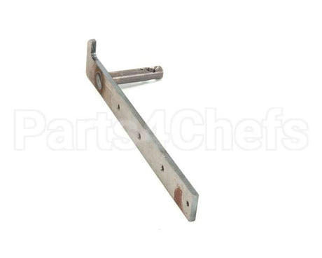 CK1612297 Garland Right Door Hinge