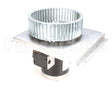 CK1616097 Garland Motor Upper B/A Part Service