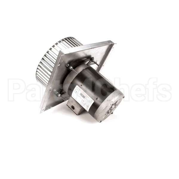 CK1616098 Compatible Garland Motor Lower B/A Part Ser Vice