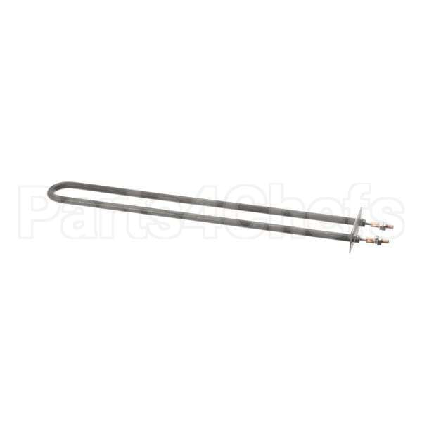 CK1616800 Compatible Garland 208V Element Kit
