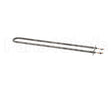 CK1616800 Garland 208V Element Kit