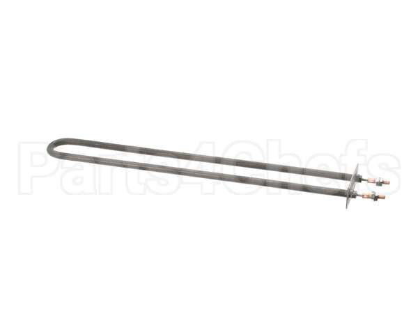 CK1616800 Garland 208V Element Kit