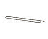 CK1616800 Garland 208V Element Kit