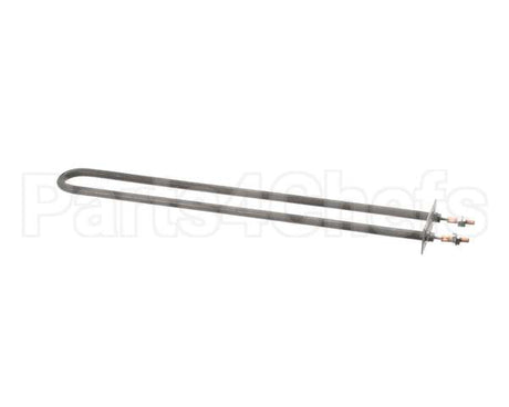 CK1616800 Garland 208V Element Kit