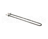 CK1616800 Garland 208V Element Kit