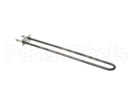 CK1616800 Garland 208V Element Kit