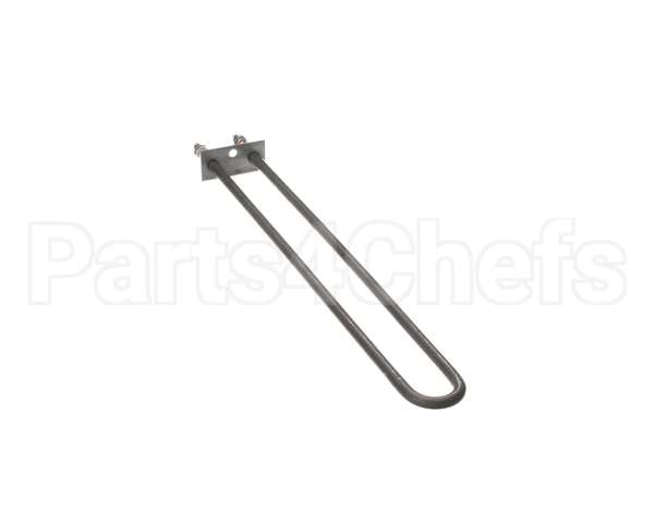 CK1616800 Garland 208V Element Kit