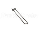 CK1616800 Garland 208V Element Kit