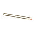 CK1616801 Compatible Garland 240V Element Kit