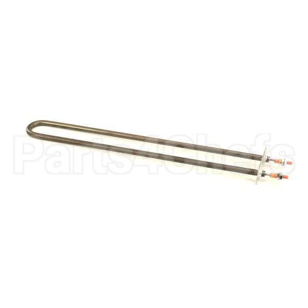 CK1616801 Compatible Garland 240V Element Kit