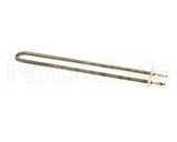 CK1616801 Garland 240V Element Kit