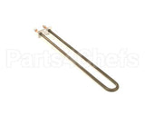 CK1616801 Garland 240V Element Kit