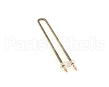 CK1616801 Garland 240V Element Kit