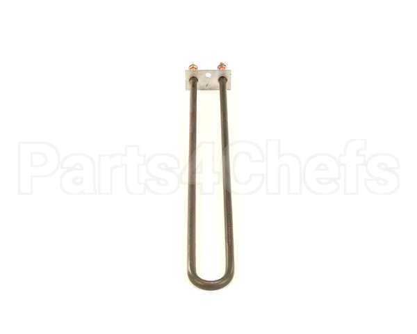 CK1616801 Garland 240V Element Kit
