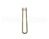 CK1616801 Garland 240V Element Kit
